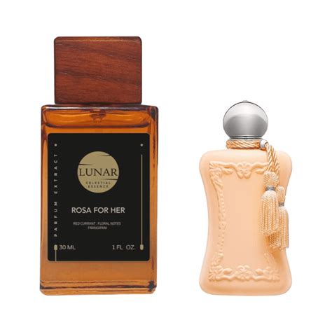 cassili perfume sample|cassili dupe.